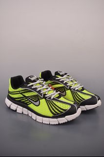 (Category: ) located in . Submitted by outletshoes (Listing ID 1463812400, Image 1). Description: .