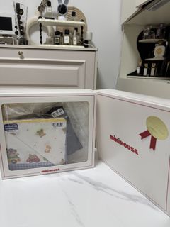 （分類：）位於 。 由 my_mystical_yard 提交（商品編號 1463765396，圖片 1）。簡介： 。