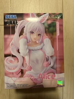 （分類：）位於 。 由 ddc_ha 提交（商品編號 1463862229，圖片 1）。簡介： 。