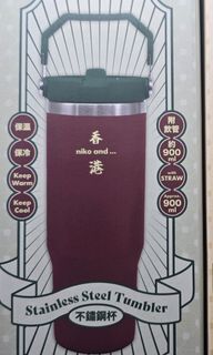 （分類：）位於 。 由 aaeokopa 提交（商品編號 1463748875，圖片 1）。簡介： 。