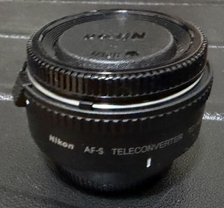 （分類：）位於 。 由 sellalot88 提交（商品編號 1463933809，圖片 1）。簡介： 。