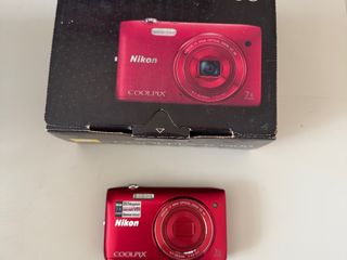 （分類：）位於 。 由 future__Past 提交（商品編號 1463745030，圖片 1）。簡介： 。