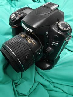 （分類：）位於 。 由 fg57uc 提交（商品編號 1463872136，圖片 1）。簡介： 。