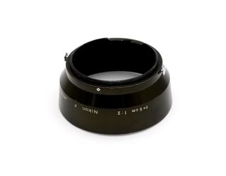 （分類：）位於 。 由 lccmt 提交（商品編號 1463839377，圖片 1）。簡介： 。