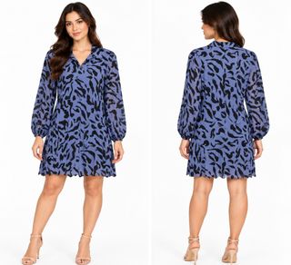 (Category: ) located in . Submitted by bluebellaonlineshop (Listing ID 1463920128, Image 1). Description: .