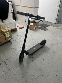 （分類：）位於 。 由 epicdolphin.ad4545 提交（商品編號 1463767445，圖片 1）。簡介： 。