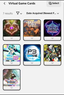 (Category: ) located in . Submitted by kharolhazi (Listing ID 1463814606, Image 1). Description: .