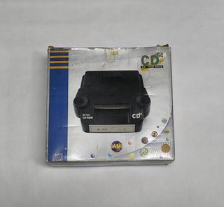 （分類：）位於 。 由 andyor6825 提交（商品編號 1463837542，圖片 1）。簡介： 。