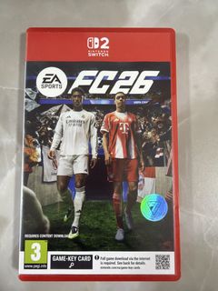 （分類：）位於 。 由 howcome01 提交（商品編號 1463823544，圖片 1）。簡介： 。