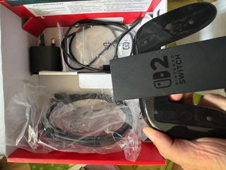 （分類：）位於 。 由 yimmttt 提交（商品編號 1463768073，圖片 1）。簡介： 。