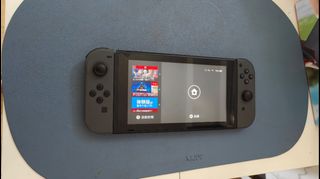 （分類：）位於 。 由 homer29 提交（商品編號 1463784570，圖片 1）。簡介： 。