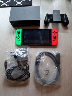 （分類：）位於 。 由 taoto 提交（商品編號 1463923939，圖片 1）。簡介： 。