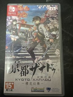 （分類：）位於 。 由 abc12383 提交（商品編號 1463798959，圖片 1）。簡介： 。