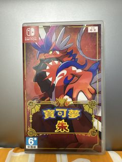 （分類：）位於 。 由 wilsonwggg 提交（商品編號 1463900051，圖片 1）。簡介： 。