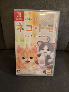 （分類：）位於 。 由 jpnoriko 提交（商品編號 1463863838，圖片 1）。簡介： 。