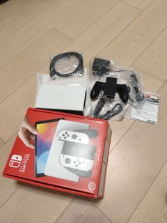 （分類：）位於 。 由 kmr01 提交（商品編號 1463908388，圖片 1）。簡介： 。