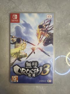 （分類：）位於 。 由 boom33 提交（商品編號 1463904991，圖片 1）。簡介： 。