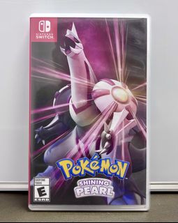 (Category: ) located in . Submitted by ggplaysph (Listing ID 1463766983, Image 1). Description: .