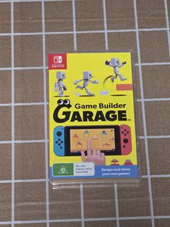 (Category: ) located in . Submitted by sjjs38 (Listing ID 1463791594, Image 1). Description: .
