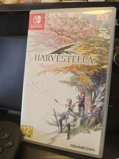 （分類：）位於 。 由 jin4444 提交（商品編號 1463797648，圖片 1）。簡介： 。