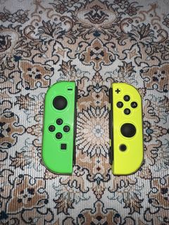 (Category: ) located in . Submitted by maiyerzzzz (Listing ID 1463870388, Image 1). Description: .