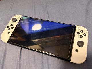 （分類：）位於 。 由 haharrrrry 提交（商品編號 1463922163，圖片 1）。簡介： 。