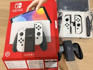 （分類：）位於 。 由 sevenseven.mm 提交（商品編號 1463876173，圖片 1）。簡介： 。