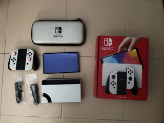 (Category: ) located in . Submitted by gunterpenguin (Listing ID 1463751813, Image 1). Description: .