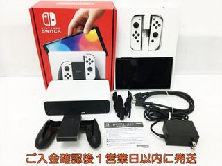 (Category: ) located in . Submitted by letaoservice (Listing ID 1463830763, Image 1). Description: .