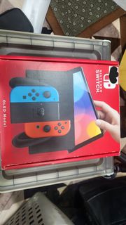 (Category: ) located in . Submitted by mr_casual (Listing ID 1463924886, Image 1). Description: .