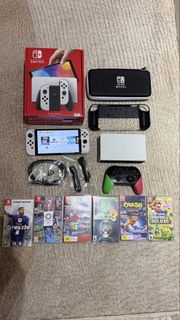 (Category: ) located in . Submitted by hitamputih88 (Listing ID 1463876492, Image 1). Description: .