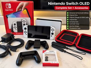 (Category: ) located in . Submitted by silverfish.440f8b (Listing ID 1463862453, Image 1). Description: .