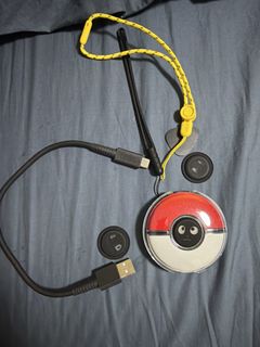 (Category: ) located in . Submitted by bear295 (Listing ID 1463895157, Image 1). Description: .