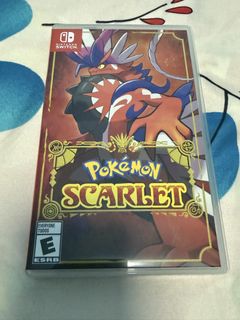 (Category: ) located in . Submitted by j-940 (Listing ID 1463901100, Image 1). Description: .
