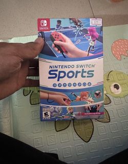 (Category: ) located in . Submitted by 3A_Bundle (Listing ID 1463795083, Image 1). Description: .