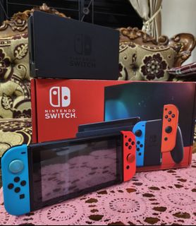 (Category: ) located in . Submitted by amos28 (Listing ID 1463891138, Image 1). Description: .