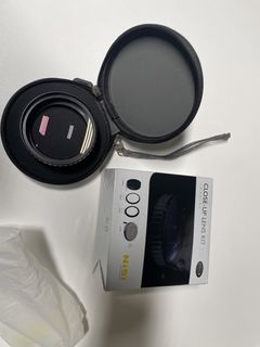 （分類：）位於 。 由 lokchan077 提交（商品編號 1463846384，圖片 1）。簡介： 。