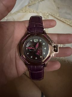 (Category: ) located in . Submitted by rubbishleh (Listing ID 1463880214, Image 1). Description: .