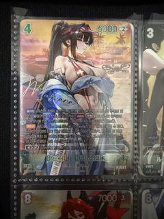（分類：）位於 。 由 bens06026 提交（商品編號 1463874930，圖片 1）。簡介： 。