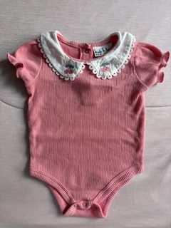 (Category: ) located in . Submitted by sclosetthrift (Listing ID 1463811489, Image 1). Description: .