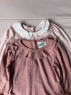 (Category: ) located in . Submitted by sclosetthrift (Listing ID 1463791629, Image 1). Description: .