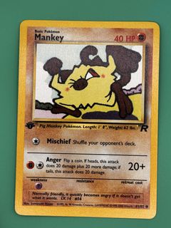 (Category: ) located in . Submitted by h4nted (Listing ID 1463837467, Image 1). Description: .