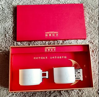 (Category: ) located in . Submitted by kristalbeaute (Listing ID 1463774454, Image 1). Description: .