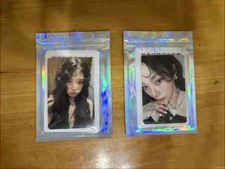 （分類：）位於 。 由 sis_d 提交（商品編號 1463910702，圖片 1）。簡介： 。