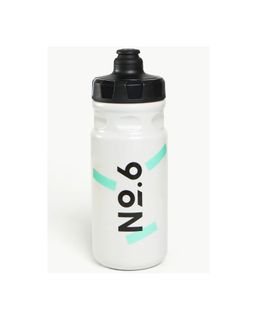 (Category: ) located in . Submitted by online.bicycle (Listing ID 1463790296, Image 1). Description: .