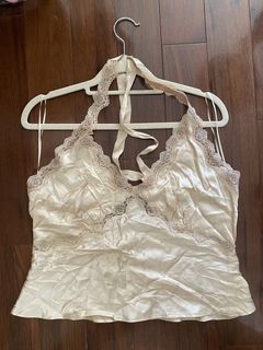 （分類：）位於 。 由 accessories_library 提交（商品編號 1463768857，圖片 1）。簡介： 。
