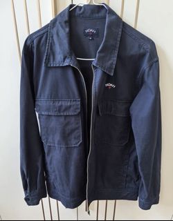 （分類：）位於 。 由 secondfind.0688 提交（商品編號 1463824052，圖片 1）。簡介： 。