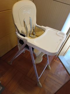 （分類：）位於 。 由 lim876280 提交（商品編號 1463747126，圖片 1）。簡介： 。