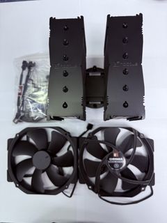 （分類：）位於 。 由 edwin1031 提交（商品編號 1463802806，圖片 1）。簡介： 。