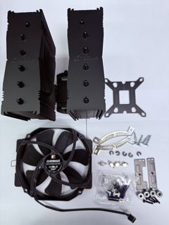 （分類：）位於 。 由 edwin1031 提交（商品編號 1463803500，圖片 1）。簡介： 。
